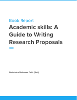 Book report(2).PDF